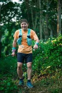 BIB: 
                            <button type="button" onclick="openModal(28015888)" class="btn btn-primary btn-sm float-right btn-popup" data-toggle="modal" data-target=".modal-high-quality">
                        <i class="fas fa-shopping-cart"></i> Add to Cart
                    </button>
                                            <button type="button" onclick="isThisMe(28015888, true)" class="btn btn-success btn-sm float-right btn-popup btn-isme hidden" data-toggle="tooltip" data-placement="bottom" title="นี่คือรูปของคุณใช่ไหม คลิกที่นี่เพื่อเอาเข้าอัลบั้ม">
                        <i class="fas fa-plus"></i> Add to album
                    </button>
                    <button type="button" onclick="isThisMe(28015888, false)" class="btn btn-warning btn-sm float-right btn-popup btn-isnotme hidden">
                        <i class="fas fa-ban"></i> Remove from album
                    </button>