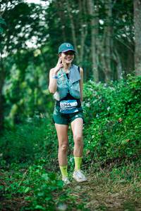 BIB: 
                            <button type="button" onclick="openModal(28015004)" class="btn btn-primary btn-sm float-right btn-popup" data-toggle="modal" data-target=".modal-high-quality">
                        <i class="fas fa-shopping-cart"></i> Add to Cart
                    </button>
                                            <button type="button" onclick="isThisMe(28015004, true)" class="btn btn-success btn-sm float-right btn-popup btn-isme hidden" data-toggle="tooltip" data-placement="bottom" title="นี่คือรูปของคุณใช่ไหม คลิกที่นี่เพื่อเอาเข้าอัลบั้ม">
                        <i class="fas fa-plus"></i> Add to album
                    </button>
                    <button type="button" onclick="isThisMe(28015004, false)" class="btn btn-warning btn-sm float-right btn-popup btn-isnotme hidden">
                        <i class="fas fa-ban"></i> Remove from album
                    </button>