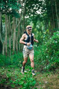 BIB: 
                            <button type="button" onclick="openModal(27996698)" class="btn btn-primary btn-sm float-right btn-popup" data-toggle="modal" data-target=".modal-high-quality">
                        <i class="fas fa-shopping-cart"></i> Add to Cart
                    </button>
                                            <button type="button" onclick="isThisMe(27996698, true)" class="btn btn-success btn-sm float-right btn-popup btn-isme hidden" data-toggle="tooltip" data-placement="bottom" title="นี่คือรูปของคุณใช่ไหม คลิกที่นี่เพื่อเอาเข้าอัลบั้ม">
                        <i class="fas fa-plus"></i> Add to album
                    </button>
                    <button type="button" onclick="isThisMe(27996698, false)" class="btn btn-warning btn-sm float-right btn-popup btn-isnotme hidden">
                        <i class="fas fa-ban"></i> Remove from album
                    </button>