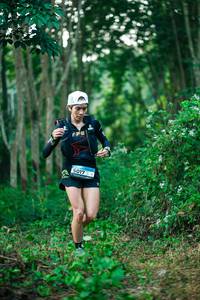 BIB: 
                            <button type="button" onclick="openModal(28005981)" class="btn btn-primary btn-sm float-right btn-popup" data-toggle="modal" data-target=".modal-high-quality">
                        <i class="fas fa-shopping-cart"></i> Add to Cart
                    </button>
                                            <button type="button" onclick="isThisMe(28005981, true)" class="btn btn-success btn-sm float-right btn-popup btn-isme hidden" data-toggle="tooltip" data-placement="bottom" title="นี่คือรูปของคุณใช่ไหม คลิกที่นี่เพื่อเอาเข้าอัลบั้ม">
                        <i class="fas fa-plus"></i> Add to album
                    </button>
                    <button type="button" onclick="isThisMe(28005981, false)" class="btn btn-warning btn-sm float-right btn-popup btn-isnotme hidden">
                        <i class="fas fa-ban"></i> Remove from album
                    </button>