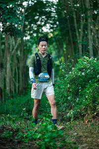 BIB: 
                            <button type="button" onclick="openModal(28015795)" class="btn btn-primary btn-sm float-right btn-popup" data-toggle="modal" data-target=".modal-high-quality">
                        <i class="fas fa-shopping-cart"></i> Add to Cart
                    </button>
                                            <button type="button" onclick="isThisMe(28015795, true)" class="btn btn-success btn-sm float-right btn-popup btn-isme hidden" data-toggle="tooltip" data-placement="bottom" title="นี่คือรูปของคุณใช่ไหม คลิกที่นี่เพื่อเอาเข้าอัลบั้ม">
                        <i class="fas fa-plus"></i> Add to album
                    </button>
                    <button type="button" onclick="isThisMe(28015795, false)" class="btn btn-warning btn-sm float-right btn-popup btn-isnotme hidden">
                        <i class="fas fa-ban"></i> Remove from album
                    </button>