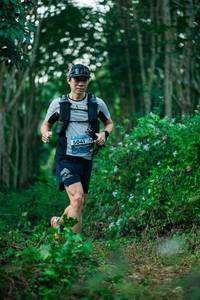 BIB: 
                            <button type="button" onclick="openModal(28013053)" class="btn btn-primary btn-sm float-right btn-popup" data-toggle="modal" data-target=".modal-high-quality">
                        <i class="fas fa-shopping-cart"></i> Add to Cart
                    </button>
                                            <button type="button" onclick="isThisMe(28013053, true)" class="btn btn-success btn-sm float-right btn-popup btn-isme hidden" data-toggle="tooltip" data-placement="bottom" title="นี่คือรูปของคุณใช่ไหม คลิกที่นี่เพื่อเอาเข้าอัลบั้ม">
                        <i class="fas fa-plus"></i> Add to album
                    </button>
                    <button type="button" onclick="isThisMe(28013053, false)" class="btn btn-warning btn-sm float-right btn-popup btn-isnotme hidden">
                        <i class="fas fa-ban"></i> Remove from album
                    </button>