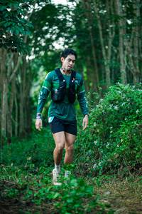 BIB: 
                            <button type="button" onclick="openModal(28015105)" class="btn btn-primary btn-sm float-right btn-popup" data-toggle="modal" data-target=".modal-high-quality">
                        <i class="fas fa-shopping-cart"></i> Add to Cart
                    </button>
                                            <button type="button" onclick="isThisMe(28015105, true)" class="btn btn-success btn-sm float-right btn-popup btn-isme hidden" data-toggle="tooltip" data-placement="bottom" title="นี่คือรูปของคุณใช่ไหม คลิกที่นี่เพื่อเอาเข้าอัลบั้ม">
                        <i class="fas fa-plus"></i> Add to album
                    </button>
                    <button type="button" onclick="isThisMe(28015105, false)" class="btn btn-warning btn-sm float-right btn-popup btn-isnotme hidden">
                        <i class="fas fa-ban"></i> Remove from album
                    </button>