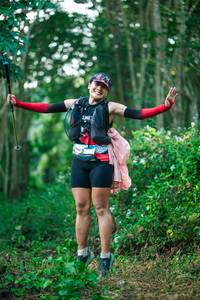 BIB: 
                            <button type="button" onclick="openModal(28016066)" class="btn btn-primary btn-sm float-right btn-popup" data-toggle="modal" data-target=".modal-high-quality">
                        <i class="fas fa-shopping-cart"></i> Add to Cart
                    </button>
                                            <button type="button" onclick="isThisMe(28016066, true)" class="btn btn-success btn-sm float-right btn-popup btn-isme hidden" data-toggle="tooltip" data-placement="bottom" title="นี่คือรูปของคุณใช่ไหม คลิกที่นี่เพื่อเอาเข้าอัลบั้ม">
                        <i class="fas fa-plus"></i> Add to album
                    </button>
                    <button type="button" onclick="isThisMe(28016066, false)" class="btn btn-warning btn-sm float-right btn-popup btn-isnotme hidden">
                        <i class="fas fa-ban"></i> Remove from album
                    </button>