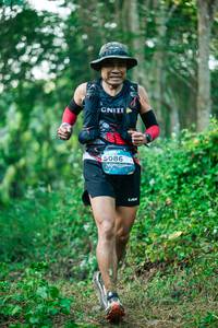 BIB: 
                            <button type="button" onclick="openModal(28015461)" class="btn btn-primary btn-sm float-right btn-popup" data-toggle="modal" data-target=".modal-high-quality">
                        <i class="fas fa-shopping-cart"></i> Add to Cart
                    </button>
                                            <button type="button" onclick="isThisMe(28015461, true)" class="btn btn-success btn-sm float-right btn-popup btn-isme hidden" data-toggle="tooltip" data-placement="bottom" title="นี่คือรูปของคุณใช่ไหม คลิกที่นี่เพื่อเอาเข้าอัลบั้ม">
                        <i class="fas fa-plus"></i> Add to album
                    </button>
                    <button type="button" onclick="isThisMe(28015461, false)" class="btn btn-warning btn-sm float-right btn-popup btn-isnotme hidden">
                        <i class="fas fa-ban"></i> Remove from album
                    </button>