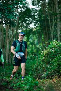 BIB: 
                            <button type="button" onclick="openModal(28016201)" class="btn btn-primary btn-sm float-right btn-popup" data-toggle="modal" data-target=".modal-high-quality">
                        <i class="fas fa-shopping-cart"></i> Add to Cart
                    </button>
                                            <button type="button" onclick="isThisMe(28016201, true)" class="btn btn-success btn-sm float-right btn-popup btn-isme hidden" data-toggle="tooltip" data-placement="bottom" title="นี่คือรูปของคุณใช่ไหม คลิกที่นี่เพื่อเอาเข้าอัลบั้ม">
                        <i class="fas fa-plus"></i> Add to album
                    </button>
                    <button type="button" onclick="isThisMe(28016201, false)" class="btn btn-warning btn-sm float-right btn-popup btn-isnotme hidden">
                        <i class="fas fa-ban"></i> Remove from album
                    </button>