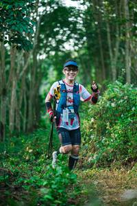 BIB: 
                            <button type="button" onclick="openModal(28016949)" class="btn btn-primary btn-sm float-right btn-popup" data-toggle="modal" data-target=".modal-high-quality">
                        <i class="fas fa-shopping-cart"></i> Add to Cart
                    </button>
                                            <button type="button" onclick="isThisMe(28016949, true)" class="btn btn-success btn-sm float-right btn-popup btn-isme hidden" data-toggle="tooltip" data-placement="bottom" title="นี่คือรูปของคุณใช่ไหม คลิกที่นี่เพื่อเอาเข้าอัลบั้ม">
                        <i class="fas fa-plus"></i> Add to album
                    </button>
                    <button type="button" onclick="isThisMe(28016949, false)" class="btn btn-warning btn-sm float-right btn-popup btn-isnotme hidden">
                        <i class="fas fa-ban"></i> Remove from album
                    </button>