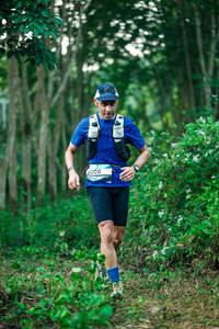 BIB: 
                            <button type="button" onclick="openModal(27996892)" class="btn btn-primary btn-sm float-right btn-popup" data-toggle="modal" data-target=".modal-high-quality">
                        <i class="fas fa-shopping-cart"></i> Add to Cart
                    </button>
                                            <button type="button" onclick="isThisMe(27996892, true)" class="btn btn-success btn-sm float-right btn-popup btn-isme hidden" data-toggle="tooltip" data-placement="bottom" title="นี่คือรูปของคุณใช่ไหม คลิกที่นี่เพื่อเอาเข้าอัลบั้ม">
                        <i class="fas fa-plus"></i> Add to album
                    </button>
                    <button type="button" onclick="isThisMe(27996892, false)" class="btn btn-warning btn-sm float-right btn-popup btn-isnotme hidden">
                        <i class="fas fa-ban"></i> Remove from album
                    </button>