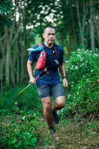 BIB: 
                            <button type="button" onclick="openModal(28006746)" class="btn btn-primary btn-sm float-right btn-popup" data-toggle="modal" data-target=".modal-high-quality">
                        <i class="fas fa-shopping-cart"></i> Add to Cart
                    </button>
                                            <button type="button" onclick="isThisMe(28006746, true)" class="btn btn-success btn-sm float-right btn-popup btn-isme hidden" data-toggle="tooltip" data-placement="bottom" title="นี่คือรูปของคุณใช่ไหม คลิกที่นี่เพื่อเอาเข้าอัลบั้ม">
                        <i class="fas fa-plus"></i> Add to album
                    </button>
                    <button type="button" onclick="isThisMe(28006746, false)" class="btn btn-warning btn-sm float-right btn-popup btn-isnotme hidden">
                        <i class="fas fa-ban"></i> Remove from album
                    </button>