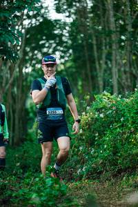 BIB: 
                            <button type="button" onclick="openModal(28016226)" class="btn btn-primary btn-sm float-right btn-popup" data-toggle="modal" data-target=".modal-high-quality">
                        <i class="fas fa-shopping-cart"></i> Add to Cart
                    </button>
                                            <button type="button" onclick="isThisMe(28016226, true)" class="btn btn-success btn-sm float-right btn-popup btn-isme hidden" data-toggle="tooltip" data-placement="bottom" title="นี่คือรูปของคุณใช่ไหม คลิกที่นี่เพื่อเอาเข้าอัลบั้ม">
                        <i class="fas fa-plus"></i> Add to album
                    </button>
                    <button type="button" onclick="isThisMe(28016226, false)" class="btn btn-warning btn-sm float-right btn-popup btn-isnotme hidden">
                        <i class="fas fa-ban"></i> Remove from album
                    </button>