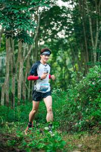 BIB: 
                            <button type="button" onclick="openModal(27996130)" class="btn btn-primary btn-sm float-right btn-popup" data-toggle="modal" data-target=".modal-high-quality">
                        <i class="fas fa-shopping-cart"></i> Add to Cart
                    </button>
                                            <button type="button" onclick="isThisMe(27996130, true)" class="btn btn-success btn-sm float-right btn-popup btn-isme hidden" data-toggle="tooltip" data-placement="bottom" title="นี่คือรูปของคุณใช่ไหม คลิกที่นี่เพื่อเอาเข้าอัลบั้ม">
                        <i class="fas fa-plus"></i> Add to album
                    </button>
                    <button type="button" onclick="isThisMe(27996130, false)" class="btn btn-warning btn-sm float-right btn-popup btn-isnotme hidden">
                        <i class="fas fa-ban"></i> Remove from album
                    </button>