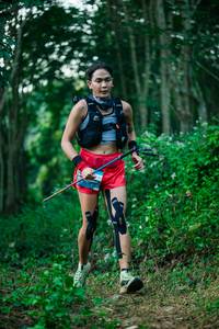 BIB: 
                            <button type="button" onclick="openModal(28014200)" class="btn btn-primary btn-sm float-right btn-popup" data-toggle="modal" data-target=".modal-high-quality">
                        <i class="fas fa-shopping-cart"></i> Add to Cart
                    </button>
                                            <button type="button" onclick="isThisMe(28014200, true)" class="btn btn-success btn-sm float-right btn-popup btn-isme hidden" data-toggle="tooltip" data-placement="bottom" title="นี่คือรูปของคุณใช่ไหม คลิกที่นี่เพื่อเอาเข้าอัลบั้ม">
                        <i class="fas fa-plus"></i> Add to album
                    </button>
                    <button type="button" onclick="isThisMe(28014200, false)" class="btn btn-warning btn-sm float-right btn-popup btn-isnotme hidden">
                        <i class="fas fa-ban"></i> Remove from album
                    </button>