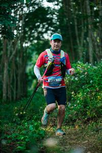 BIB: 
                            <button type="button" onclick="openModal(28016499)" class="btn btn-primary btn-sm float-right btn-popup" data-toggle="modal" data-target=".modal-high-quality">
                        <i class="fas fa-shopping-cart"></i> Add to Cart
                    </button>
                                            <button type="button" onclick="isThisMe(28016499, true)" class="btn btn-success btn-sm float-right btn-popup btn-isme hidden" data-toggle="tooltip" data-placement="bottom" title="นี่คือรูปของคุณใช่ไหม คลิกที่นี่เพื่อเอาเข้าอัลบั้ม">
                        <i class="fas fa-plus"></i> Add to album
                    </button>
                    <button type="button" onclick="isThisMe(28016499, false)" class="btn btn-warning btn-sm float-right btn-popup btn-isnotme hidden">
                        <i class="fas fa-ban"></i> Remove from album
                    </button>