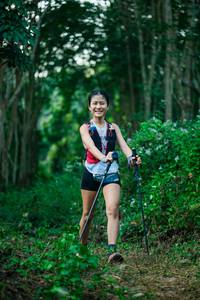 BIB: 
                            <button type="button" onclick="openModal(28014156)" class="btn btn-primary btn-sm float-right btn-popup" data-toggle="modal" data-target=".modal-high-quality">
                        <i class="fas fa-shopping-cart"></i> Add to Cart
                    </button>
                                            <button type="button" onclick="isThisMe(28014156, true)" class="btn btn-success btn-sm float-right btn-popup btn-isme hidden" data-toggle="tooltip" data-placement="bottom" title="นี่คือรูปของคุณใช่ไหม คลิกที่นี่เพื่อเอาเข้าอัลบั้ม">
                        <i class="fas fa-plus"></i> Add to album
                    </button>
                    <button type="button" onclick="isThisMe(28014156, false)" class="btn btn-warning btn-sm float-right btn-popup btn-isnotme hidden">
                        <i class="fas fa-ban"></i> Remove from album
                    </button>