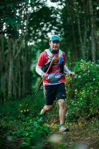 BIB: 
                            <button type="button" onclick="openModal(28016493)" class="btn btn-primary btn-sm float-right btn-popup" data-toggle="modal" data-target=".modal-high-quality">
                        <i class="fas fa-shopping-cart"></i> Add to Cart
                    </button>
                                            <button type="button" onclick="isThisMe(28016493, true)" class="btn btn-success btn-sm float-right btn-popup btn-isme hidden" data-toggle="tooltip" data-placement="bottom" title="นี่คือรูปของคุณใช่ไหม คลิกที่นี่เพื่อเอาเข้าอัลบั้ม">
                        <i class="fas fa-plus"></i> Add to album
                    </button>
                    <button type="button" onclick="isThisMe(28016493, false)" class="btn btn-warning btn-sm float-right btn-popup btn-isnotme hidden">
                        <i class="fas fa-ban"></i> Remove from album
                    </button>