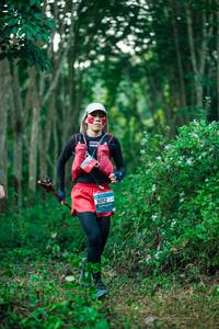 BIB: 
                            <button type="button" onclick="openModal(28006123)" class="btn btn-primary btn-sm float-right btn-popup" data-toggle="modal" data-target=".modal-high-quality">
                        <i class="fas fa-shopping-cart"></i> Add to Cart
                    </button>
                                            <button type="button" onclick="isThisMe(28006123, true)" class="btn btn-success btn-sm float-right btn-popup btn-isme hidden" data-toggle="tooltip" data-placement="bottom" title="นี่คือรูปของคุณใช่ไหม คลิกที่นี่เพื่อเอาเข้าอัลบั้ม">
                        <i class="fas fa-plus"></i> Add to album
                    </button>
                    <button type="button" onclick="isThisMe(28006123, false)" class="btn btn-warning btn-sm float-right btn-popup btn-isnotme hidden">
                        <i class="fas fa-ban"></i> Remove from album
                    </button>