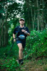 BIB: 
                            <button type="button" onclick="openModal(28013499)" class="btn btn-primary btn-sm float-right btn-popup" data-toggle="modal" data-target=".modal-high-quality">
                        <i class="fas fa-shopping-cart"></i> Add to Cart
                    </button>
                                            <button type="button" onclick="isThisMe(28013499, true)" class="btn btn-success btn-sm float-right btn-popup btn-isme hidden" data-toggle="tooltip" data-placement="bottom" title="นี่คือรูปของคุณใช่ไหม คลิกที่นี่เพื่อเอาเข้าอัลบั้ม">
                        <i class="fas fa-plus"></i> Add to album
                    </button>
                    <button type="button" onclick="isThisMe(28013499, false)" class="btn btn-warning btn-sm float-right btn-popup btn-isnotme hidden">
                        <i class="fas fa-ban"></i> Remove from album
                    </button>