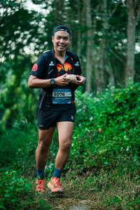 BIB: 
                            <button type="button" onclick="openModal(28013146)" class="btn btn-primary btn-sm float-right btn-popup" data-toggle="modal" data-target=".modal-high-quality">
                        <i class="fas fa-shopping-cart"></i> Add to Cart
                    </button>
                                            <button type="button" onclick="isThisMe(28013146, true)" class="btn btn-success btn-sm float-right btn-popup btn-isme hidden" data-toggle="tooltip" data-placement="bottom" title="นี่คือรูปของคุณใช่ไหม คลิกที่นี่เพื่อเอาเข้าอัลบั้ม">
                        <i class="fas fa-plus"></i> Add to album
                    </button>
                    <button type="button" onclick="isThisMe(28013146, false)" class="btn btn-warning btn-sm float-right btn-popup btn-isnotme hidden">
                        <i class="fas fa-ban"></i> Remove from album
                    </button>