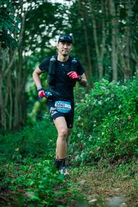 BIB: 
                            <button type="button" onclick="openModal(28014095)" class="btn btn-primary btn-sm float-right btn-popup" data-toggle="modal" data-target=".modal-high-quality">
                        <i class="fas fa-shopping-cart"></i> Add to Cart
                    </button>
                                            <button type="button" onclick="isThisMe(28014095, true)" class="btn btn-success btn-sm float-right btn-popup btn-isme hidden" data-toggle="tooltip" data-placement="bottom" title="นี่คือรูปของคุณใช่ไหม คลิกที่นี่เพื่อเอาเข้าอัลบั้ม">
                        <i class="fas fa-plus"></i> Add to album
                    </button>
                    <button type="button" onclick="isThisMe(28014095, false)" class="btn btn-warning btn-sm float-right btn-popup btn-isnotme hidden">
                        <i class="fas fa-ban"></i> Remove from album
                    </button>