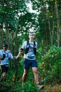 BIB: 
                            <button type="button" onclick="openModal(28017151)" class="btn btn-primary btn-sm float-right btn-popup" data-toggle="modal" data-target=".modal-high-quality">
                        <i class="fas fa-shopping-cart"></i> Add to Cart
                    </button>
                                            <button type="button" onclick="isThisMe(28017151, true)" class="btn btn-success btn-sm float-right btn-popup btn-isme hidden" data-toggle="tooltip" data-placement="bottom" title="นี่คือรูปของคุณใช่ไหม คลิกที่นี่เพื่อเอาเข้าอัลบั้ม">
                        <i class="fas fa-plus"></i> Add to album
                    </button>
                    <button type="button" onclick="isThisMe(28017151, false)" class="btn btn-warning btn-sm float-right btn-popup btn-isnotme hidden">
                        <i class="fas fa-ban"></i> Remove from album
                    </button>