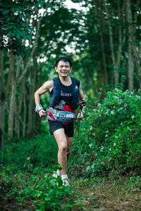 BIB: 
                            <button type="button" onclick="openModal(28014850)" class="btn btn-primary btn-sm float-right btn-popup" data-toggle="modal" data-target=".modal-high-quality">
                        <i class="fas fa-shopping-cart"></i> Add to Cart
                    </button>
                                            <button type="button" onclick="isThisMe(28014850, true)" class="btn btn-success btn-sm float-right btn-popup btn-isme hidden" data-toggle="tooltip" data-placement="bottom" title="นี่คือรูปของคุณใช่ไหม คลิกที่นี่เพื่อเอาเข้าอัลบั้ม">
                        <i class="fas fa-plus"></i> Add to album
                    </button>
                    <button type="button" onclick="isThisMe(28014850, false)" class="btn btn-warning btn-sm float-right btn-popup btn-isnotme hidden">
                        <i class="fas fa-ban"></i> Remove from album
                    </button>