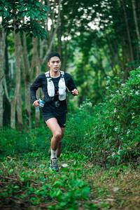 BIB: 
                            <button type="button" onclick="openModal(27996513)" class="btn btn-primary btn-sm float-right btn-popup" data-toggle="modal" data-target=".modal-high-quality">
                        <i class="fas fa-shopping-cart"></i> Add to Cart
                    </button>
                                            <button type="button" onclick="isThisMe(27996513, true)" class="btn btn-success btn-sm float-right btn-popup btn-isme hidden" data-toggle="tooltip" data-placement="bottom" title="นี่คือรูปของคุณใช่ไหม คลิกที่นี่เพื่อเอาเข้าอัลบั้ม">
                        <i class="fas fa-plus"></i> Add to album
                    </button>
                    <button type="button" onclick="isThisMe(27996513, false)" class="btn btn-warning btn-sm float-right btn-popup btn-isnotme hidden">
                        <i class="fas fa-ban"></i> Remove from album
                    </button>