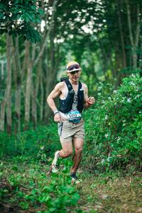 BIB: 
                            <button type="button" onclick="openModal(27996700)" class="btn btn-primary btn-sm float-right btn-popup" data-toggle="modal" data-target=".modal-high-quality">
                        <i class="fas fa-shopping-cart"></i> Add to Cart
                    </button>
                                            <button type="button" onclick="isThisMe(27996700, true)" class="btn btn-success btn-sm float-right btn-popup btn-isme hidden" data-toggle="tooltip" data-placement="bottom" title="นี่คือรูปของคุณใช่ไหม คลิกที่นี่เพื่อเอาเข้าอัลบั้ม">
                        <i class="fas fa-plus"></i> Add to album
                    </button>
                    <button type="button" onclick="isThisMe(27996700, false)" class="btn btn-warning btn-sm float-right btn-popup btn-isnotme hidden">
                        <i class="fas fa-ban"></i> Remove from album
                    </button>