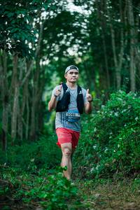 BIB: 
                            <button type="button" onclick="openModal(28014105)" class="btn btn-primary btn-sm float-right btn-popup" data-toggle="modal" data-target=".modal-high-quality">
                        <i class="fas fa-shopping-cart"></i> Add to Cart
                    </button>
                                            <button type="button" onclick="isThisMe(28014105, true)" class="btn btn-success btn-sm float-right btn-popup btn-isme hidden" data-toggle="tooltip" data-placement="bottom" title="นี่คือรูปของคุณใช่ไหม คลิกที่นี่เพื่อเอาเข้าอัลบั้ม">
                        <i class="fas fa-plus"></i> Add to album
                    </button>
                    <button type="button" onclick="isThisMe(28014105, false)" class="btn btn-warning btn-sm float-right btn-popup btn-isnotme hidden">
                        <i class="fas fa-ban"></i> Remove from album
                    </button>