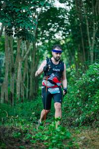 BIB: 
                            <button type="button" onclick="openModal(28014577)" class="btn btn-primary btn-sm float-right btn-popup" data-toggle="modal" data-target=".modal-high-quality">
                        <i class="fas fa-shopping-cart"></i> Add to Cart
                    </button>
                                            <button type="button" onclick="isThisMe(28014577, true)" class="btn btn-success btn-sm float-right btn-popup btn-isme hidden" data-toggle="tooltip" data-placement="bottom" title="นี่คือรูปของคุณใช่ไหม คลิกที่นี่เพื่อเอาเข้าอัลบั้ม">
                        <i class="fas fa-plus"></i> Add to album
                    </button>
                    <button type="button" onclick="isThisMe(28014577, false)" class="btn btn-warning btn-sm float-right btn-popup btn-isnotme hidden">
                        <i class="fas fa-ban"></i> Remove from album
                    </button>