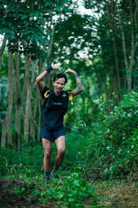 BIB: 
                            <button type="button" onclick="openModal(28014588)" class="btn btn-primary btn-sm float-right btn-popup" data-toggle="modal" data-target=".modal-high-quality">
                        <i class="fas fa-shopping-cart"></i> Add to Cart
                    </button>
                                            <button type="button" onclick="isThisMe(28014588, true)" class="btn btn-success btn-sm float-right btn-popup btn-isme hidden" data-toggle="tooltip" data-placement="bottom" title="นี่คือรูปของคุณใช่ไหม คลิกที่นี่เพื่อเอาเข้าอัลบั้ม">
                        <i class="fas fa-plus"></i> Add to album
                    </button>
                    <button type="button" onclick="isThisMe(28014588, false)" class="btn btn-warning btn-sm float-right btn-popup btn-isnotme hidden">
                        <i class="fas fa-ban"></i> Remove from album
                    </button>