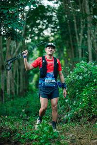 BIB: 
                            <button type="button" onclick="openModal(28014226)" class="btn btn-primary btn-sm float-right btn-popup" data-toggle="modal" data-target=".modal-high-quality">
                        <i class="fas fa-shopping-cart"></i> Add to Cart
                    </button>
                                            <button type="button" onclick="isThisMe(28014226, true)" class="btn btn-success btn-sm float-right btn-popup btn-isme hidden" data-toggle="tooltip" data-placement="bottom" title="นี่คือรูปของคุณใช่ไหม คลิกที่นี่เพื่อเอาเข้าอัลบั้ม">
                        <i class="fas fa-plus"></i> Add to album
                    </button>
                    <button type="button" onclick="isThisMe(28014226, false)" class="btn btn-warning btn-sm float-right btn-popup btn-isnotme hidden">
                        <i class="fas fa-ban"></i> Remove from album
                    </button>