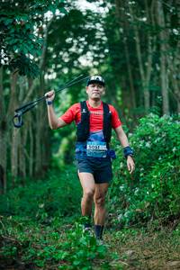 BIB: 
                            <button type="button" onclick="openModal(28014231)" class="btn btn-primary btn-sm float-right btn-popup" data-toggle="modal" data-target=".modal-high-quality">
                        <i class="fas fa-shopping-cart"></i> Add to Cart
                    </button>
                                            <button type="button" onclick="isThisMe(28014231, true)" class="btn btn-success btn-sm float-right btn-popup btn-isme hidden" data-toggle="tooltip" data-placement="bottom" title="นี่คือรูปของคุณใช่ไหม คลิกที่นี่เพื่อเอาเข้าอัลบั้ม">
                        <i class="fas fa-plus"></i> Add to album
                    </button>
                    <button type="button" onclick="isThisMe(28014231, false)" class="btn btn-warning btn-sm float-right btn-popup btn-isnotme hidden">
                        <i class="fas fa-ban"></i> Remove from album
                    </button>