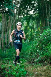 BIB: 
                            <button type="button" onclick="openModal(28005845)" class="btn btn-primary btn-sm float-right btn-popup" data-toggle="modal" data-target=".modal-high-quality">
                        <i class="fas fa-shopping-cart"></i> Add to Cart
                    </button>
                                            <button type="button" onclick="isThisMe(28005845, true)" class="btn btn-success btn-sm float-right btn-popup btn-isme hidden" data-toggle="tooltip" data-placement="bottom" title="นี่คือรูปของคุณใช่ไหม คลิกที่นี่เพื่อเอาเข้าอัลบั้ม">
                        <i class="fas fa-plus"></i> Add to album
                    </button>
                    <button type="button" onclick="isThisMe(28005845, false)" class="btn btn-warning btn-sm float-right btn-popup btn-isnotme hidden">
                        <i class="fas fa-ban"></i> Remove from album
                    </button>