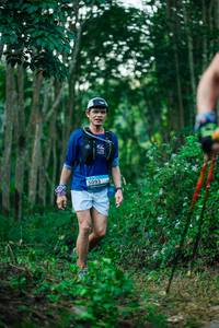 BIB: 
                            <button type="button" onclick="openModal(28013268)" class="btn btn-primary btn-sm float-right btn-popup" data-toggle="modal" data-target=".modal-high-quality">
                        <i class="fas fa-shopping-cart"></i> Add to Cart
                    </button>
                                            <button type="button" onclick="isThisMe(28013268, true)" class="btn btn-success btn-sm float-right btn-popup btn-isme hidden" data-toggle="tooltip" data-placement="bottom" title="นี่คือรูปของคุณใช่ไหม คลิกที่นี่เพื่อเอาเข้าอัลบั้ม">
                        <i class="fas fa-plus"></i> Add to album
                    </button>
                    <button type="button" onclick="isThisMe(28013268, false)" class="btn btn-warning btn-sm float-right btn-popup btn-isnotme hidden">
                        <i class="fas fa-ban"></i> Remove from album
                    </button>