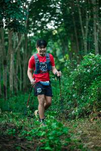 BIB: 
                            <button type="button" onclick="openModal(28015693)" class="btn btn-primary btn-sm float-right btn-popup" data-toggle="modal" data-target=".modal-high-quality">
                        <i class="fas fa-shopping-cart"></i> Add to Cart
                    </button>
                                            <button type="button" onclick="isThisMe(28015693, true)" class="btn btn-success btn-sm float-right btn-popup btn-isme hidden" data-toggle="tooltip" data-placement="bottom" title="นี่คือรูปของคุณใช่ไหม คลิกที่นี่เพื่อเอาเข้าอัลบั้ม">
                        <i class="fas fa-plus"></i> Add to album
                    </button>
                    <button type="button" onclick="isThisMe(28015693, false)" class="btn btn-warning btn-sm float-right btn-popup btn-isnotme hidden">
                        <i class="fas fa-ban"></i> Remove from album
                    </button>