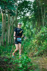 BIB: 
                            <button type="button" onclick="openModal(28016677)" class="btn btn-primary btn-sm float-right btn-popup" data-toggle="modal" data-target=".modal-high-quality">
                        <i class="fas fa-shopping-cart"></i> Add to Cart
                    </button>
                                            <button type="button" onclick="isThisMe(28016677, true)" class="btn btn-success btn-sm float-right btn-popup btn-isme hidden" data-toggle="tooltip" data-placement="bottom" title="นี่คือรูปของคุณใช่ไหม คลิกที่นี่เพื่อเอาเข้าอัลบั้ม">
                        <i class="fas fa-plus"></i> Add to album
                    </button>
                    <button type="button" onclick="isThisMe(28016677, false)" class="btn btn-warning btn-sm float-right btn-popup btn-isnotme hidden">
                        <i class="fas fa-ban"></i> Remove from album
                    </button>