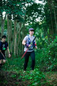 BIB: 
                            <button type="button" onclick="openModal(28014889)" class="btn btn-primary btn-sm float-right btn-popup" data-toggle="modal" data-target=".modal-high-quality">
                        <i class="fas fa-shopping-cart"></i> Add to Cart
                    </button>
                                            <button type="button" onclick="isThisMe(28014889, true)" class="btn btn-success btn-sm float-right btn-popup btn-isme hidden" data-toggle="tooltip" data-placement="bottom" title="นี่คือรูปของคุณใช่ไหม คลิกที่นี่เพื่อเอาเข้าอัลบั้ม">
                        <i class="fas fa-plus"></i> Add to album
                    </button>
                    <button type="button" onclick="isThisMe(28014889, false)" class="btn btn-warning btn-sm float-right btn-popup btn-isnotme hidden">
                        <i class="fas fa-ban"></i> Remove from album
                    </button>