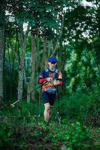 BIB: 
                            <button type="button" onclick="openModal(28013853)" class="btn btn-primary btn-sm float-right btn-popup" data-toggle="modal" data-target=".modal-high-quality">
                        <i class="fas fa-shopping-cart"></i> Add to Cart
                    </button>
                                            <button type="button" onclick="isThisMe(28013853, true)" class="btn btn-success btn-sm float-right btn-popup btn-isme hidden" data-toggle="tooltip" data-placement="bottom" title="นี่คือรูปของคุณใช่ไหม คลิกที่นี่เพื่อเอาเข้าอัลบั้ม">
                        <i class="fas fa-plus"></i> Add to album
                    </button>
                    <button type="button" onclick="isThisMe(28013853, false)" class="btn btn-warning btn-sm float-right btn-popup btn-isnotme hidden">
                        <i class="fas fa-ban"></i> Remove from album
                    </button>