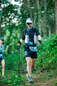 BIB: 
                            <button type="button" onclick="openModal(28014996)" class="btn btn-primary btn-sm float-right btn-popup" data-toggle="modal" data-target=".modal-high-quality">
                        <i class="fas fa-shopping-cart"></i> Add to Cart
                    </button>
                                            <button type="button" onclick="isThisMe(28014996, true)" class="btn btn-success btn-sm float-right btn-popup btn-isme hidden" data-toggle="tooltip" data-placement="bottom" title="นี่คือรูปของคุณใช่ไหม คลิกที่นี่เพื่อเอาเข้าอัลบั้ม">
                        <i class="fas fa-plus"></i> Add to album
                    </button>
                    <button type="button" onclick="isThisMe(28014996, false)" class="btn btn-warning btn-sm float-right btn-popup btn-isnotme hidden">
                        <i class="fas fa-ban"></i> Remove from album
                    </button>