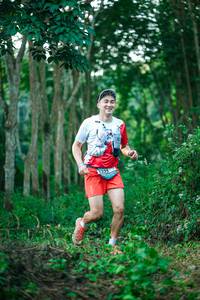 BIB: 
                            <button type="button" onclick="openModal(28015559)" class="btn btn-primary btn-sm float-right btn-popup" data-toggle="modal" data-target=".modal-high-quality">
                        <i class="fas fa-shopping-cart"></i> Add to Cart
                    </button>
                                            <button type="button" onclick="isThisMe(28015559, true)" class="btn btn-success btn-sm float-right btn-popup btn-isme hidden" data-toggle="tooltip" data-placement="bottom" title="นี่คือรูปของคุณใช่ไหม คลิกที่นี่เพื่อเอาเข้าอัลบั้ม">
                        <i class="fas fa-plus"></i> Add to album
                    </button>
                    <button type="button" onclick="isThisMe(28015559, false)" class="btn btn-warning btn-sm float-right btn-popup btn-isnotme hidden">
                        <i class="fas fa-ban"></i> Remove from album
                    </button>