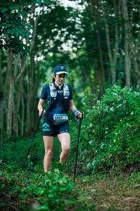 BIB: 
                            <button type="button" onclick="openModal(28013226)" class="btn btn-primary btn-sm float-right btn-popup" data-toggle="modal" data-target=".modal-high-quality">
                        <i class="fas fa-shopping-cart"></i> Add to Cart
                    </button>
                                            <button type="button" onclick="isThisMe(28013226, true)" class="btn btn-success btn-sm float-right btn-popup btn-isme hidden" data-toggle="tooltip" data-placement="bottom" title="นี่คือรูปของคุณใช่ไหม คลิกที่นี่เพื่อเอาเข้าอัลบั้ม">
                        <i class="fas fa-plus"></i> Add to album
                    </button>
                    <button type="button" onclick="isThisMe(28013226, false)" class="btn btn-warning btn-sm float-right btn-popup btn-isnotme hidden">
                        <i class="fas fa-ban"></i> Remove from album
                    </button>