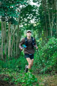 BIB: 
                            <button type="button" onclick="openModal(28013466)" class="btn btn-primary btn-sm float-right btn-popup" data-toggle="modal" data-target=".modal-high-quality">
                        <i class="fas fa-shopping-cart"></i> Add to Cart
                    </button>
                                            <button type="button" onclick="isThisMe(28013466, true)" class="btn btn-success btn-sm float-right btn-popup btn-isme hidden" data-toggle="tooltip" data-placement="bottom" title="นี่คือรูปของคุณใช่ไหม คลิกที่นี่เพื่อเอาเข้าอัลบั้ม">
                        <i class="fas fa-plus"></i> Add to album
                    </button>
                    <button type="button" onclick="isThisMe(28013466, false)" class="btn btn-warning btn-sm float-right btn-popup btn-isnotme hidden">
                        <i class="fas fa-ban"></i> Remove from album
                    </button>