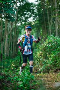 BIB: 
                            <button type="button" onclick="openModal(28016931)" class="btn btn-primary btn-sm float-right btn-popup" data-toggle="modal" data-target=".modal-high-quality">
                        <i class="fas fa-shopping-cart"></i> Add to Cart
                    </button>
                                            <button type="button" onclick="isThisMe(28016931, true)" class="btn btn-success btn-sm float-right btn-popup btn-isme hidden" data-toggle="tooltip" data-placement="bottom" title="นี่คือรูปของคุณใช่ไหม คลิกที่นี่เพื่อเอาเข้าอัลบั้ม">
                        <i class="fas fa-plus"></i> Add to album
                    </button>
                    <button type="button" onclick="isThisMe(28016931, false)" class="btn btn-warning btn-sm float-right btn-popup btn-isnotme hidden">
                        <i class="fas fa-ban"></i> Remove from album
                    </button>