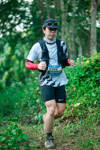 BIB: 
                            <button type="button" onclick="openModal(28015485)" class="btn btn-primary btn-sm float-right btn-popup" data-toggle="modal" data-target=".modal-high-quality">
                        <i class="fas fa-shopping-cart"></i> Add to Cart
                    </button>
                                            <button type="button" onclick="isThisMe(28015485, true)" class="btn btn-success btn-sm float-right btn-popup btn-isme hidden" data-toggle="tooltip" data-placement="bottom" title="นี่คือรูปของคุณใช่ไหม คลิกที่นี่เพื่อเอาเข้าอัลบั้ม">
                        <i class="fas fa-plus"></i> Add to album
                    </button>
                    <button type="button" onclick="isThisMe(28015485, false)" class="btn btn-warning btn-sm float-right btn-popup btn-isnotme hidden">
                        <i class="fas fa-ban"></i> Remove from album
                    </button>