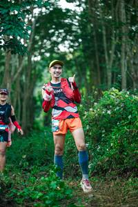 BIB: 
                            <button type="button" onclick="openModal(28015997)" class="btn btn-primary btn-sm float-right btn-popup" data-toggle="modal" data-target=".modal-high-quality">
                        <i class="fas fa-shopping-cart"></i> Add to Cart
                    </button>
                                            <button type="button" onclick="isThisMe(28015997, true)" class="btn btn-success btn-sm float-right btn-popup btn-isme hidden" data-toggle="tooltip" data-placement="bottom" title="นี่คือรูปของคุณใช่ไหม คลิกที่นี่เพื่อเอาเข้าอัลบั้ม">
                        <i class="fas fa-plus"></i> Add to album
                    </button>
                    <button type="button" onclick="isThisMe(28015997, false)" class="btn btn-warning btn-sm float-right btn-popup btn-isnotme hidden">
                        <i class="fas fa-ban"></i> Remove from album
                    </button>