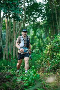 BIB: 
                            <button type="button" onclick="openModal(28016502)" class="btn btn-primary btn-sm float-right btn-popup" data-toggle="modal" data-target=".modal-high-quality">
                        <i class="fas fa-shopping-cart"></i> Add to Cart
                    </button>
                                            <button type="button" onclick="isThisMe(28016502, true)" class="btn btn-success btn-sm float-right btn-popup btn-isme hidden" data-toggle="tooltip" data-placement="bottom" title="นี่คือรูปของคุณใช่ไหม คลิกที่นี่เพื่อเอาเข้าอัลบั้ม">
                        <i class="fas fa-plus"></i> Add to album
                    </button>
                    <button type="button" onclick="isThisMe(28016502, false)" class="btn btn-warning btn-sm float-right btn-popup btn-isnotme hidden">
                        <i class="fas fa-ban"></i> Remove from album
                    </button>