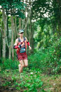 BIB: 
                            <button type="button" onclick="openModal(27996432)" class="btn btn-primary btn-sm float-right btn-popup" data-toggle="modal" data-target=".modal-high-quality">
                        <i class="fas fa-shopping-cart"></i> Add to Cart
                    </button>
                                            <button type="button" onclick="isThisMe(27996432, true)" class="btn btn-success btn-sm float-right btn-popup btn-isme hidden" data-toggle="tooltip" data-placement="bottom" title="นี่คือรูปของคุณใช่ไหม คลิกที่นี่เพื่อเอาเข้าอัลบั้ม">
                        <i class="fas fa-plus"></i> Add to album
                    </button>
                    <button type="button" onclick="isThisMe(27996432, false)" class="btn btn-warning btn-sm float-right btn-popup btn-isnotme hidden">
                        <i class="fas fa-ban"></i> Remove from album
                    </button>