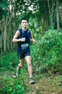 BIB: 
                            <button type="button" onclick="openModal(28006339)" class="btn btn-primary btn-sm float-right btn-popup" data-toggle="modal" data-target=".modal-high-quality">
                        <i class="fas fa-shopping-cart"></i> Add to Cart
                    </button>
                                            <button type="button" onclick="isThisMe(28006339, true)" class="btn btn-success btn-sm float-right btn-popup btn-isme hidden" data-toggle="tooltip" data-placement="bottom" title="นี่คือรูปของคุณใช่ไหม คลิกที่นี่เพื่อเอาเข้าอัลบั้ม">
                        <i class="fas fa-plus"></i> Add to album
                    </button>
                    <button type="button" onclick="isThisMe(28006339, false)" class="btn btn-warning btn-sm float-right btn-popup btn-isnotme hidden">
                        <i class="fas fa-ban"></i> Remove from album
                    </button>