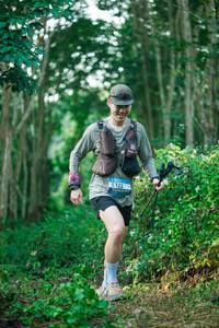 BIB: 
                            <button type="button" onclick="openModal(28016160)" class="btn btn-primary btn-sm float-right btn-popup" data-toggle="modal" data-target=".modal-high-quality">
                        <i class="fas fa-shopping-cart"></i> Add to Cart
                    </button>
                                            <button type="button" onclick="isThisMe(28016160, true)" class="btn btn-success btn-sm float-right btn-popup btn-isme hidden" data-toggle="tooltip" data-placement="bottom" title="นี่คือรูปของคุณใช่ไหม คลิกที่นี่เพื่อเอาเข้าอัลบั้ม">
                        <i class="fas fa-plus"></i> Add to album
                    </button>
                    <button type="button" onclick="isThisMe(28016160, false)" class="btn btn-warning btn-sm float-right btn-popup btn-isnotme hidden">
                        <i class="fas fa-ban"></i> Remove from album
                    </button>