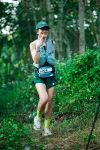 BIB: 
                            <button type="button" onclick="openModal(28015015)" class="btn btn-primary btn-sm float-right btn-popup" data-toggle="modal" data-target=".modal-high-quality">
                        <i class="fas fa-shopping-cart"></i> Add to Cart
                    </button>
                                            <button type="button" onclick="isThisMe(28015015, true)" class="btn btn-success btn-sm float-right btn-popup btn-isme hidden" data-toggle="tooltip" data-placement="bottom" title="นี่คือรูปของคุณใช่ไหม คลิกที่นี่เพื่อเอาเข้าอัลบั้ม">
                        <i class="fas fa-plus"></i> Add to album
                    </button>
                    <button type="button" onclick="isThisMe(28015015, false)" class="btn btn-warning btn-sm float-right btn-popup btn-isnotme hidden">
                        <i class="fas fa-ban"></i> Remove from album
                    </button>